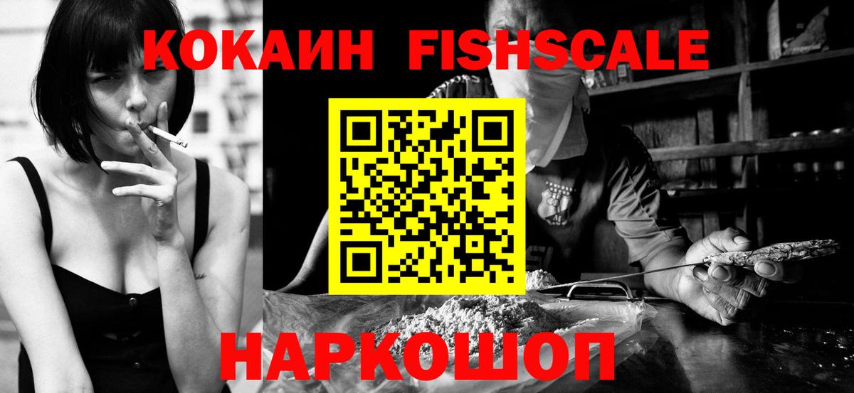 Кокаин Fish Scale  Вход с VPN  COCAIN  Гусь-Хрустальный 