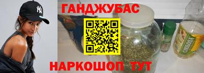 мдпв Уссурийск