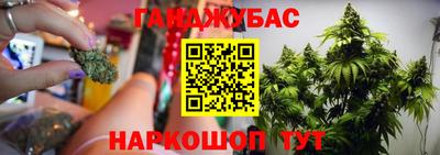 мдпв Уссурийск
