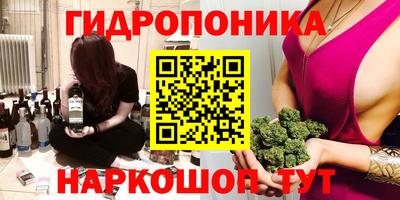 spice Усть-Илимск