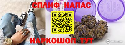 spice Усть-Илимск