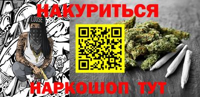 мдпв Уссурийск